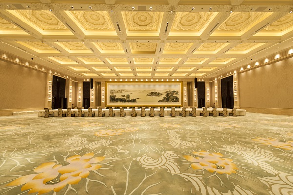 路創(chuàng)價(jià)格為什么這么高？