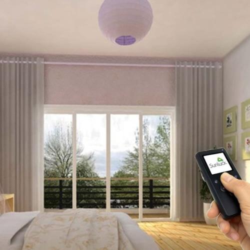 智能家居實(shí)現(xiàn)遠(yuǎn)程控制帶來哪些便利？