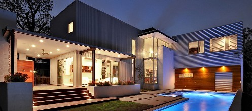 智能家居怎么樣，智能家居好不好用？