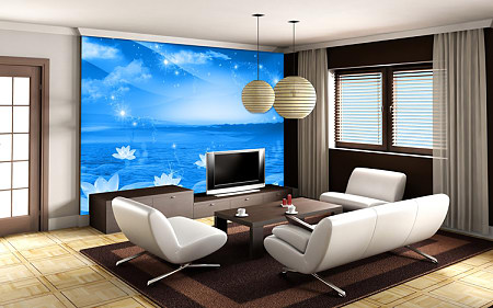 智慧建筑與WELL健康的融合，開(kāi)啟健康人居新模式！