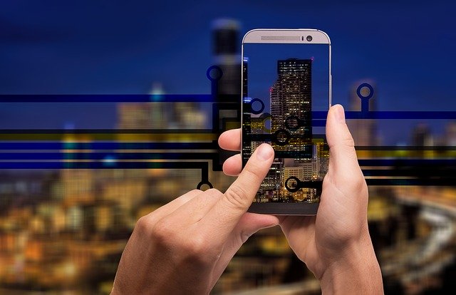 最常用的四大智能家居控制系統(tǒng)，一定有你想要的