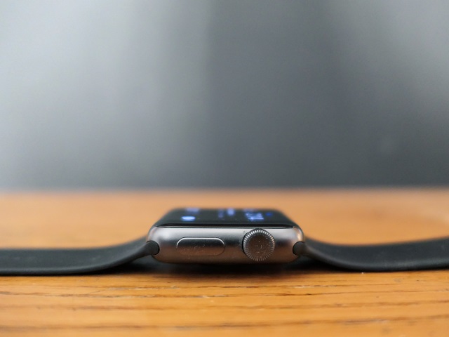 智能的定義是什么？