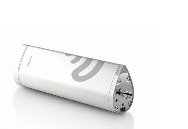 杜亞電動(dòng)開(kāi)合簾 杜亞電動(dòng)開(kāi)合簾